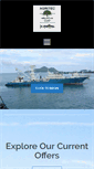 Mobile Screenshot of agritec.net